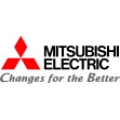 Пульты для телевизоров Mitsubishi
